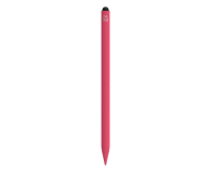 ZAGG Pro Stylus 2 pink - 1180768 - zdjęcie 1